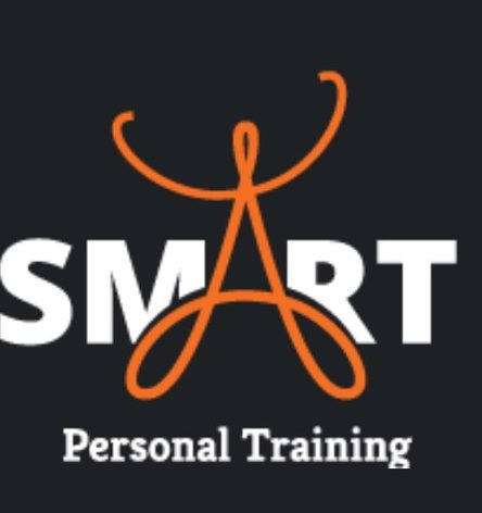 smart personal training